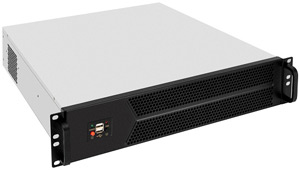 2U450-06
